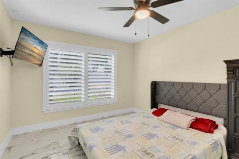 Villa ou maison à vendre à New Port Richey, Floride: 3 chambres, 157.19 m2 № 2149861 - photo 18