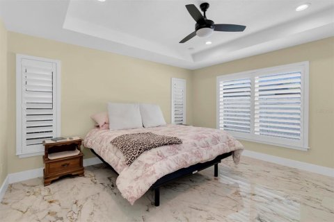 Villa ou maison à vendre à New Port Richey, Floride: 3 chambres, 157.19 m2 № 2149861 - photo 13