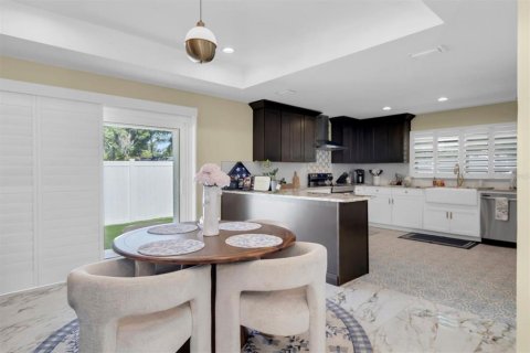 Villa ou maison à vendre à New Port Richey, Floride: 3 chambres, 157.19 m2 № 2149861 - photo 8
