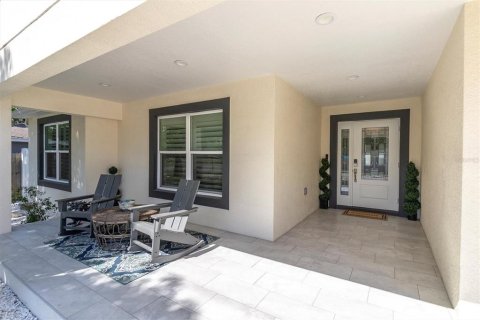 Villa ou maison à vendre à New Port Richey, Floride: 3 chambres, 157.19 m2 № 2149861 - photo 2
