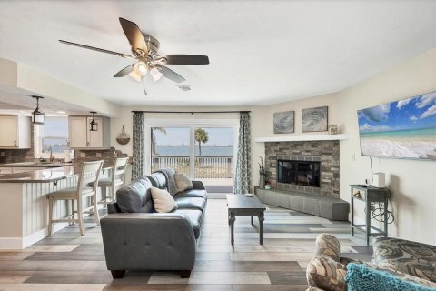 Villa ou maison à louer à Englewood, Floride: 2 chambres, 111.48 m2 № 1775587 - photo 8