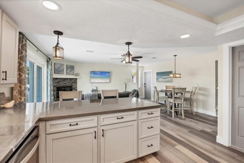 Villa ou maison à louer à Englewood, Floride: 2 chambres, 111.48 m2 № 1775587 - photo 16