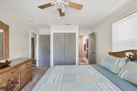 Villa ou maison à louer à Englewood, Floride: 2 chambres, 111.48 m2 № 1775587 - photo 20