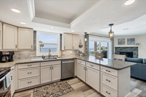 Villa ou maison à louer à Englewood, Floride: 2 chambres, 111.48 m2 № 1775587 - photo 15