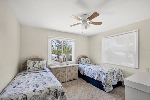 Villa ou maison à louer à Englewood, Floride: 2 chambres, 111.48 m2 № 1775587 - photo 23