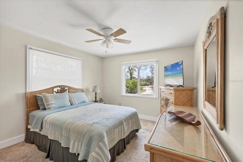 Villa ou maison à louer à Englewood, Floride: 2 chambres, 111.48 m2 № 1775587 - photo 19