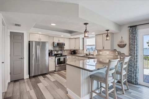 Villa ou maison à louer à Englewood, Floride: 2 chambres, 111.48 m2 № 1775587 - photo 12