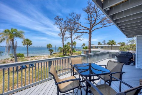 Casa en alquiler en Englewood, Florida, 2 dormitorios, 111.48 m2 № 1775587 - foto 27