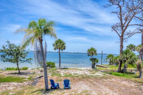 Villa ou maison à louer à Englewood, Floride: 2 chambres, 111.48 m2 № 1775587 - photo 28