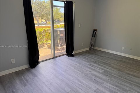 Touwnhouse à louer à Boynton Beach, Floride: 3 chambres, 144.65 m2 № 2344233 - photo 9
