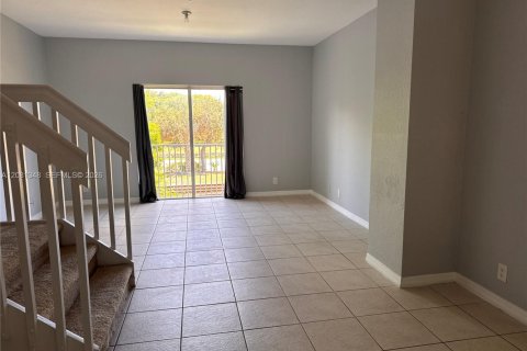 Touwnhouse à louer à Boynton Beach, Floride: 3 chambres, 144.65 m2 № 2344233 - photo 7