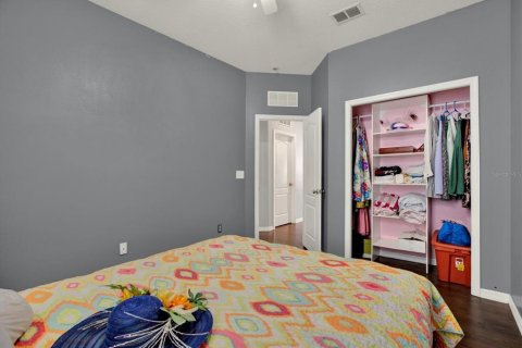 Villa ou maison à vendre à Brooksville, Floride: 3 chambres, 195.09 m2 № 2419551 - photo 21
