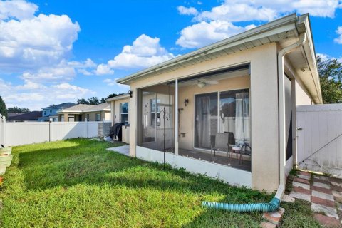 Villa ou maison à vendre à Brooksville, Floride: 3 chambres, 195.09 m2 № 2419551 - photo 28