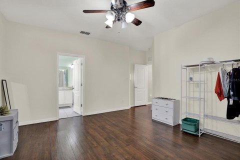 Villa ou maison à vendre à Brooksville, Floride: 3 chambres, 195.09 m2 № 2419551 - photo 17