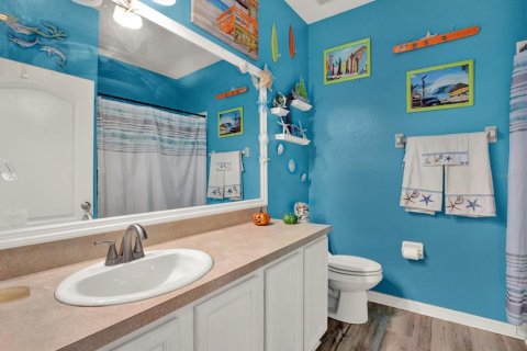 Villa ou maison à vendre à Brooksville, Floride: 3 chambres, 195.09 m2 № 2419551 - photo 22