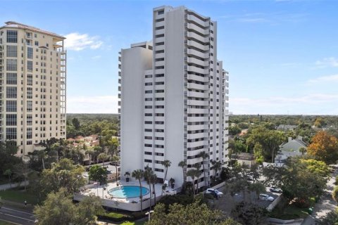 Condominio en alquiler en Tampa, Florida, 2 dormitorios, 122.63 m2 № 2196670 - foto 24