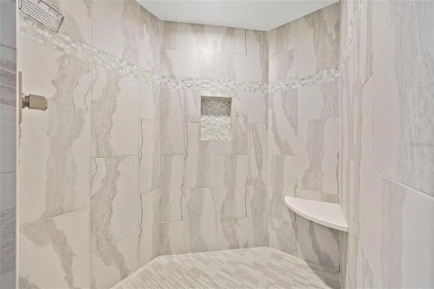 Condominio en alquiler en Tampa, Florida, 2 dormitorios, 122.63 m2 № 2196670 - foto 14
