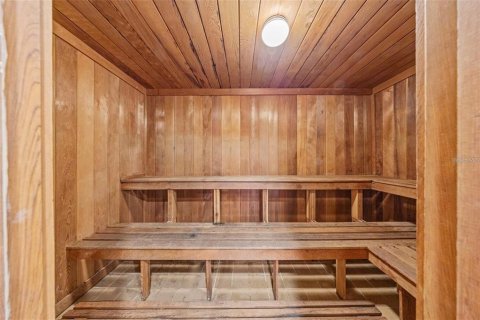 Condominio en alquiler en Tampa, Florida, 2 dormitorios, 122.63 m2 № 2196670 - foto 29