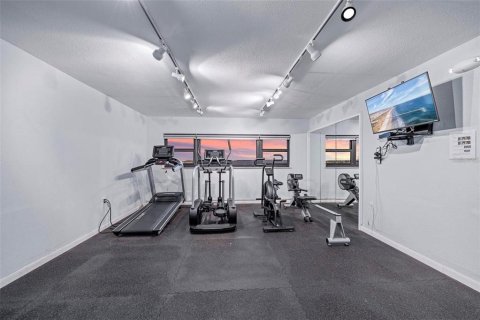 Condominio en alquiler en Tampa, Florida, 2 dormitorios, 122.63 m2 № 2196670 - foto 27