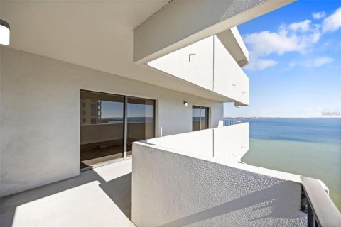 Condominio en alquiler en Tampa, Florida, 2 dormitorios, 122.63 m2 № 2196670 - foto 22
