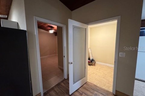 Propiedad comercial en alquiler en Lake Placid, Florida, 153.1 m2 № 1843761 - foto 22