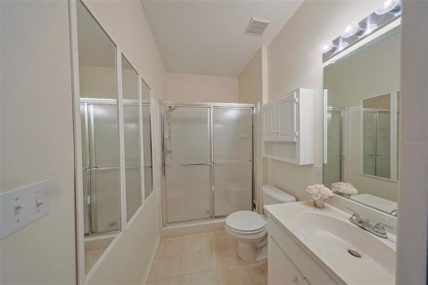 Condo in Sun City Center, Florida, 2 bedrooms  № 1772028 - photo 21