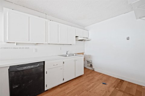 Copropriété à vendre à Sunny Isles Beach, Floride: 1 chambre, 50.72 m2 № 1930328 - photo 19