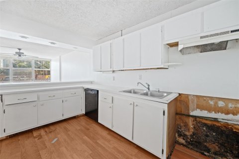 Copropriété à vendre à Sunny Isles Beach, Floride: 1 chambre, 50.72 m2 № 1930328 - photo 20