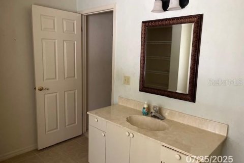 Villa ou maison à vendre à Ormond Beach, Floride: 2 chambres, 262.73 m2 № 1884090 - photo 10