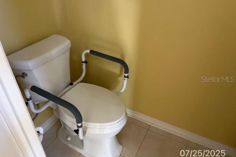 Villa ou maison à vendre à Ormond Beach, Floride: 2 chambres, 262.73 m2 № 1884090 - photo 11