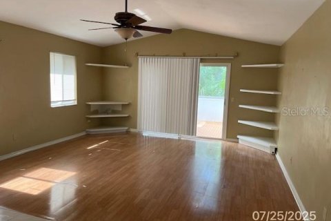 Villa ou maison à vendre à Ormond Beach, Floride: 2 chambres, 262.73 m2 № 1884090 - photo 22