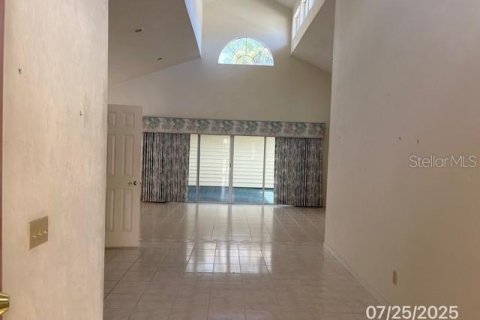 Villa ou maison à vendre à Ormond Beach, Floride: 2 chambres, 262.73 m2 № 1884090 - photo 6