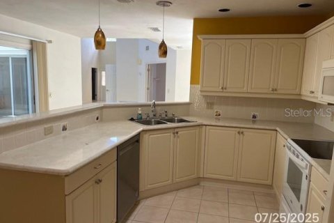 Villa ou maison à vendre à Ormond Beach, Floride: 2 chambres, 262.73 m2 № 1884090 - photo 21