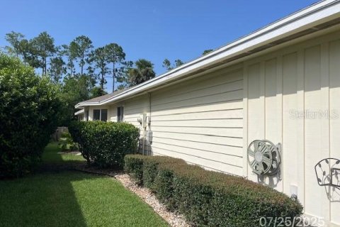 Villa ou maison à vendre à Ormond Beach, Floride: 2 chambres, 262.73 m2 № 1884090 - photo 2