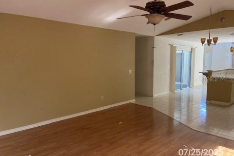 Villa ou maison à vendre à Ormond Beach, Floride: 2 chambres, 262.73 m2 № 1884090 - photo 23
