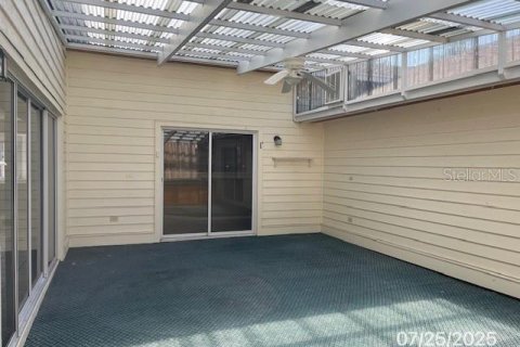 Villa ou maison à vendre à Ormond Beach, Floride: 2 chambres, 262.73 m2 № 1884090 - photo 4