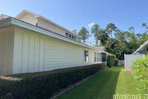 Villa ou maison à vendre à Ormond Beach, Floride: 2 chambres, 262.73 m2 № 1884090 - photo 3