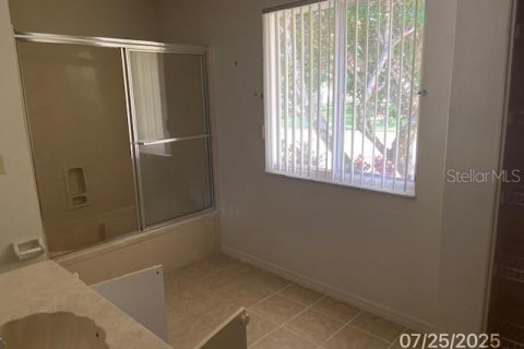 Villa ou maison à vendre à Ormond Beach, Floride: 2 chambres, 262.73 m2 № 1884090 - photo 9