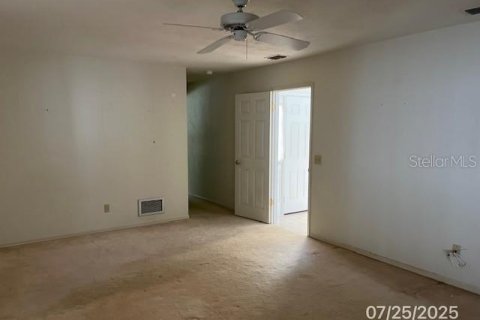 Villa ou maison à vendre à Ormond Beach, Floride: 2 chambres, 262.73 m2 № 1884090 - photo 8