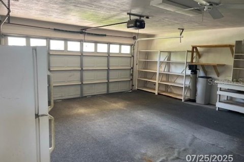Villa ou maison à vendre à Ormond Beach, Floride: 2 chambres, 262.73 m2 № 1884090 - photo 29