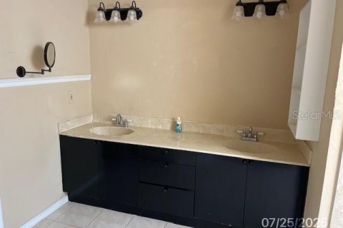 Villa ou maison à vendre à Ormond Beach, Floride: 2 chambres, 262.73 m2 № 1884090 - photo 27
