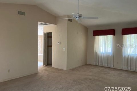 Villa ou maison à vendre à Ormond Beach, Floride: 2 chambres, 262.73 m2 № 1884090 - photo 24
