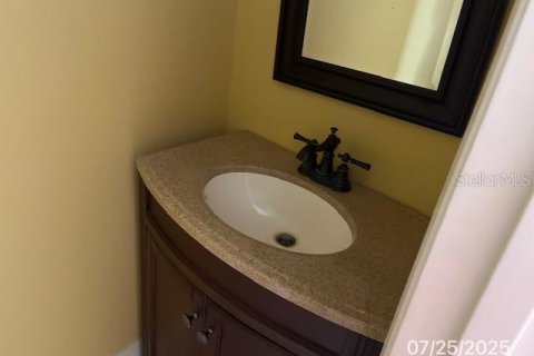 Villa ou maison à vendre à Ormond Beach, Floride: 2 chambres, 262.73 m2 № 1884090 - photo 12