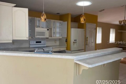 Villa ou maison à vendre à Ormond Beach, Floride: 2 chambres, 262.73 m2 № 1884090 - photo 19