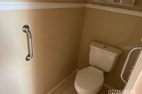 Villa ou maison à vendre à Ormond Beach, Floride: 2 chambres, 262.73 m2 № 1884090 - photo 28