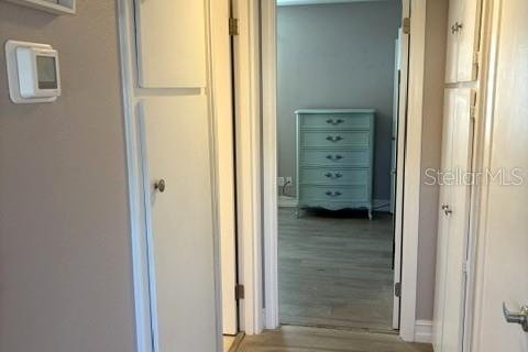 House in Sun City Center, Florida 1 bedroom, 77.48 sq.m. № 2379620 - photo 25