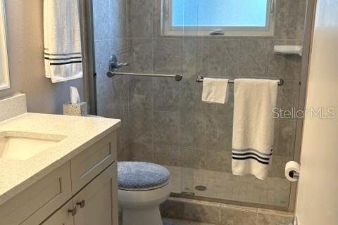 House in Sun City Center, Florida 1 bedroom, 77.48 sq.m. № 2379620 - photo 30