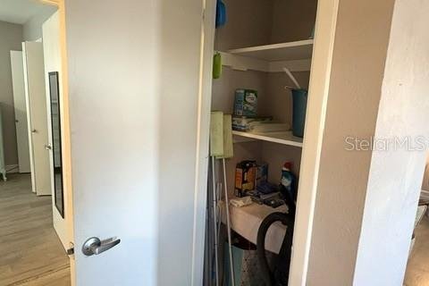House in Sun City Center, Florida 1 bedroom, 77.48 sq.m. № 2379620 - photo 26