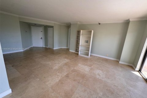 Copropriété à louer à Aventura, Floride: 2 chambres, 126.44 m2 № 1951194 - photo 7