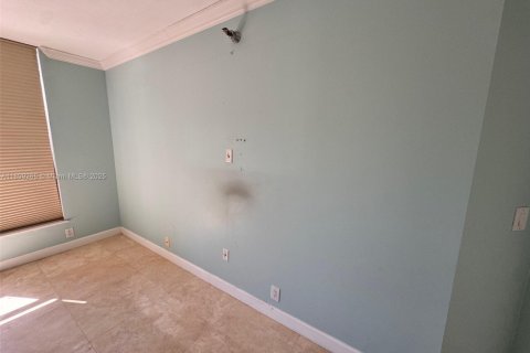 Copropriété à louer à Aventura, Floride: 2 chambres, 126.44 m2 № 1951194 - photo 5